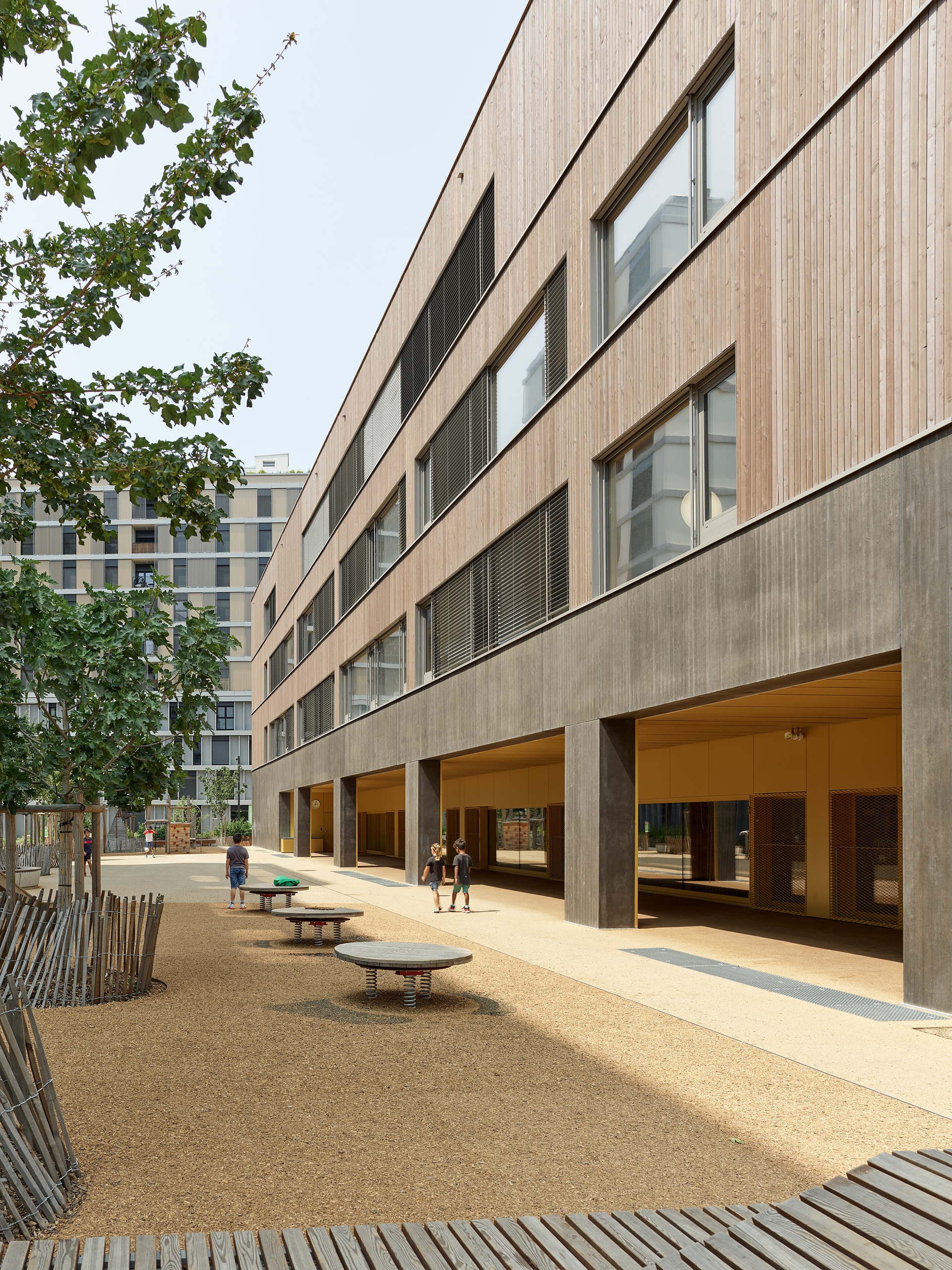 Ahp0090 AIQ4 018000 J2560